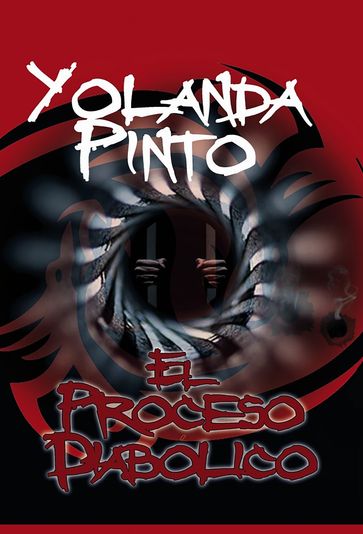 El proceso diabólico - Yolanda Pinto