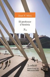 El professor d història