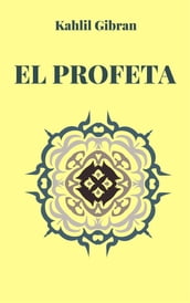 El profeta