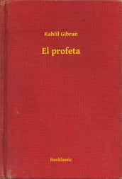 El profeta