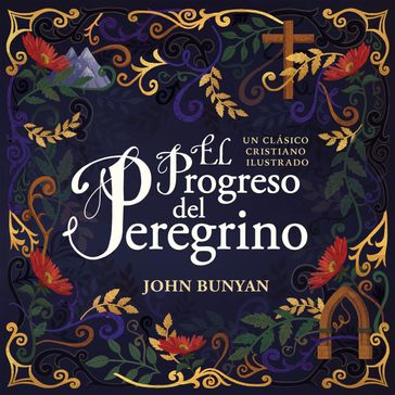 El progreso del peregrino - John Bunyan