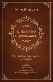 El progreso del peregrino