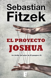 El proyecto Joshua