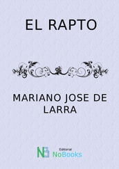 El rapto