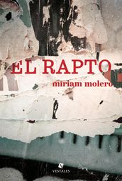 El rapto