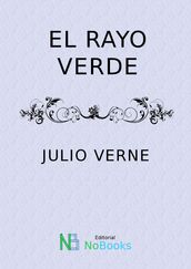 El rayo verde