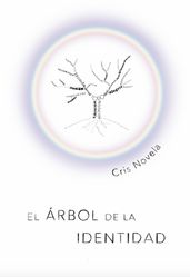 El árbol de la identidad