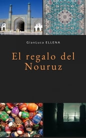 El regalo del Nouruz