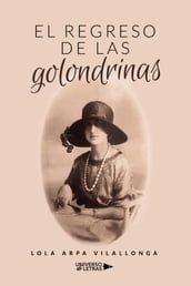 El regreso de las golondrinas