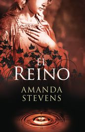 El reino (La reina del cementerio 2)