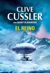 El reino (Las aventuras de Fargo 3)