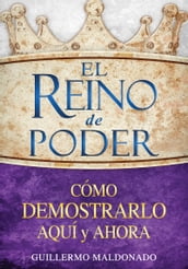 El reino de poder