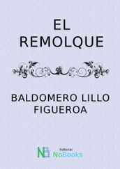 El remolque