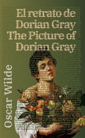 El retrato de Dorian Gray - The Picture of Dorian Gray