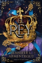 El rey