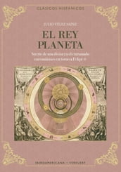 El rey planeta