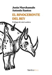 El rinoceronte del Rey