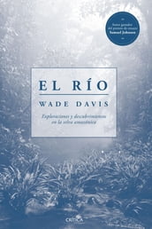 El río