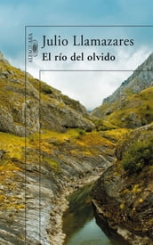 El río del olvido