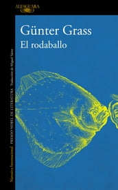 El rodaballo