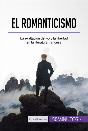 El romanticismo - Monia Ouni