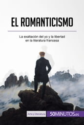 El romanticismo