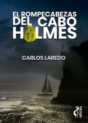 El rompecabezas del cabo Holmes