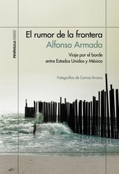 El rumor de la frontera