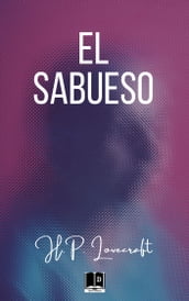 El sabueso