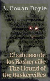 El sabueso de los Baskerville - The Hound of the Baskervilles