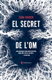 El secret de l om