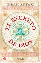 El secreto de Dios