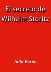 El secreto de Wilhelm Storitz