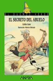 El secreto del abuelo