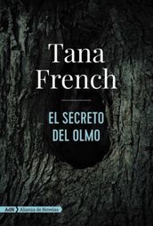 El secreto del olmo (AdN)