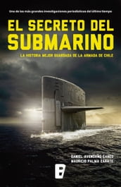 El secreto del submarino