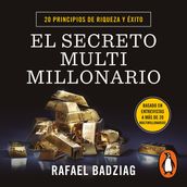 El secreto multimillonario