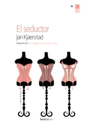 El seductor