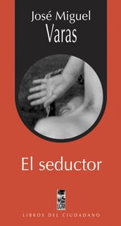 El seductor