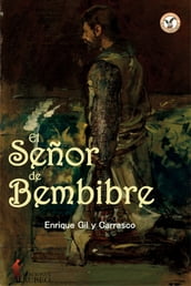 El señor de Bembibre