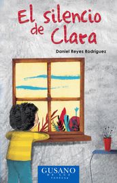 El silencio de Clara