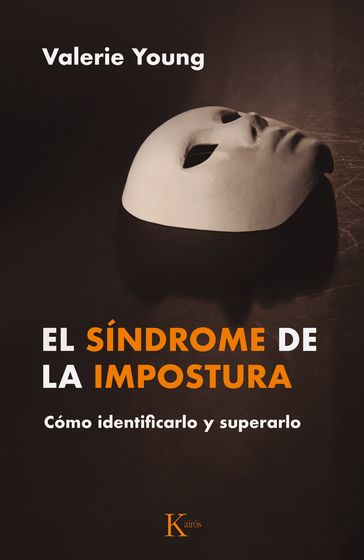 El síndrome de la impostura - Valerie Young