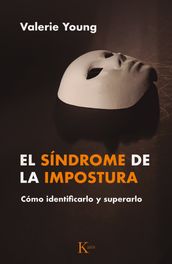 El síndrome de la impostura