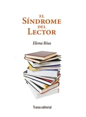 El síndrome del lector