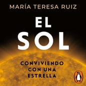 El sol