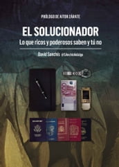 El solucionador