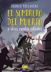 El sombrero del muerto y otros cuentos extraños