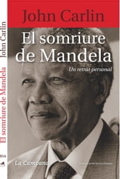 El somriure de Mandela