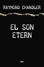 El son etern.