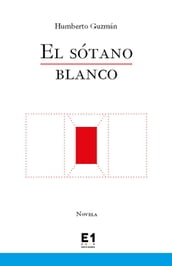 El sótano blanco